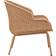 House Doctor Hapur Lounge Chair