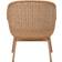 House Doctor Hapur Lounge Chair