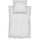 MarMar Copenhagen Baby Bed Linen Morning Dew 27.6x39.4"