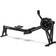 Concept 2 RowErg Tall KA2775