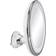 Kleine Wolke Flex Max (8099127886)