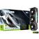 Zotac GeForce RTX 4080 Trinity HDMI 3xDP 16GB