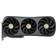 Zotac GeForce RTX 4080 Trinity HDMI 3xDP 16GB