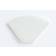 Abena Kaffefilter 1x4 Vit 200/FP