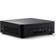 Intel NUC 12 Pro Kit NUC12WSKv5