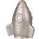 Heico Space Rocket Nattlampa