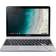 Samsung Chromebook Plus XE521QAB-K01US