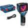 Bosch GTC 600 C Professional