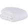 Mille Notti Fibra Baby Fibertäcke 100x130cm