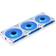 Lian Li Uni Fan SL-Infinity 3-pack