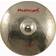 Masterwork Troy Crash 17"