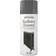 Rust-Oleum - Radiator Paint Grey 0.4L