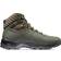 Mammut Mercury IV Mid GTX M