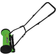 Garden 9035402 Håndskubber
