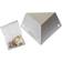 Gardenlife Corner Bracket 4stk