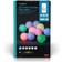 Nedis SmartLife 10 LED 9m Jullampa