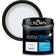Crown Easyclean® Mouldguard+ Surface Wall Paint Clay White 2.5L