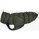 Cloud7 Alaska Olive Dog Coat 6