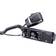 Midland M 88 CB Multistandardi M88 M-sarjan C1435 CB-radio