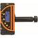 Geo-Fennel Lasermodtager FR 77-MM