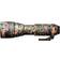 easyCover Lens Oak for SP 150-600mm Di VC USD G2 Forest Camo