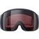 Oakley Flight Tracker L - Prizm Snow Garnet/Matte Black