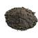 Safestone Mulch harpet Plantejord