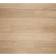 Timberman Oak Accent 145035N Plank Flooring