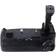 Patona Premium Battery Grip BG-E22 for Canon EOS