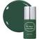 Le Mini Macaron Gel Polish Emerald 8.5ml