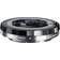 Voigtländer VM-Z Close Focus Lens Mount Adapter
