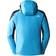 The North Face Men's Athletic Outdoor Circular Hybrid Insulated Jacket