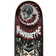 Creature Navarrette Hell Queen 8.5"