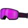 Giro Millie - Vivid Pink/CAT2 Urchin Mica