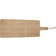 House Doctor Carve Skärbräda 54cm