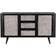 Nova Solo Nordic Mindi Sideboard 160x90cm