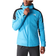 The North Face Men's Athletic Outdoor Circular Hybrid Insulated Jacket