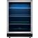 Frigidaire FGBC5334VS Stainless Steel