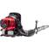 Troy-Bilt TB51BP