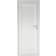 Torso 110410 Innerdörr S 0502-Y (72.5x204cm)