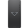 HP Victus 15L TG02-0025ng