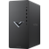 HP Victus 15L TG02-0025ng