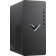 HP Victus 15L TG02-0025ng