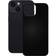 PEDEA TPU Case for iPhone 14