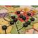 1840 Vienna Tramways