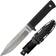 Cold Steel 38CKD Fickkniv