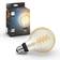 Philips Hue WA G93 EUR LED Lamps 7W E27