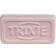 Trixie Pecking Stone with Iodine 20g