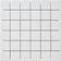 Cello Quadrat (WB16B-0111) 30x30cm
