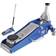 BGS Technic Bodenhydraulik Aluminium Stahlkonstruktion 2897